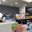 예산꿈빛학교꿈빛카페