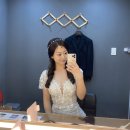 모니카의상실 | ෆ 스튜디오 촬영_대구 S스튜디오 촬영 후기(feat. 모니카블랑쉬 메이크업)