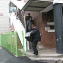 상동제2경로당 이미지