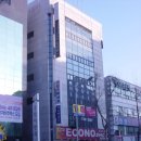 수원시 팔달구 팔달로 이미지