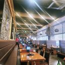 하늘천숯불갈비(목포점) 이미지