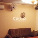 제이노래주점 - 창원시 마산합포구 문화북1길 29 | 제이노래주점
