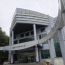 궁동체육관 | 11월 8일 아이리스챔피언십 대전 대회 후기