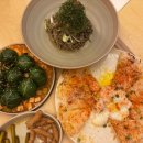 케일서울지사 | 광화문, 직장인 점심으로는 부담스러웠던 @ 난포