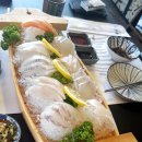 청담리빙텔 | 포천 일식당 청담 리얼방문후기