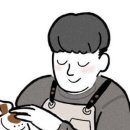 룰커피 (LULLCOFFEE)