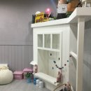 양경마을회관 | [달님이 1년 결산] 2. 아기사진 셀프스튜디오 당신의선택은?! <포포나무스튜디오> vs <여름스튜디오>