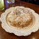 금별맥주중동현대점 이미지