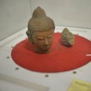 조형도자기 이미지