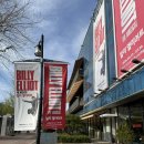 명윤 | 260412 잠 안오는 김에 쓰는 빌리엘리어트 프리뷰 총첫 후기