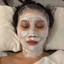 윤곽 | 하남윤곽관리 엔스킨 25년 경력 에스테틱에서 받은 윤곽관리 후기