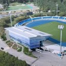 운동장 - 전주시 덕진구 아중4길 20-8 | 운동장