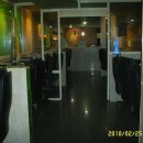 5층 PC방 이미지