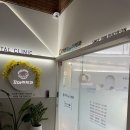 부천꼬마이치과의원 | 부천 영유아 구강검진 치과 친절한 부천꼬마이치과의원