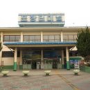 간성시외버스터미널 이미지