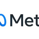 (주)메타랜드 이미지