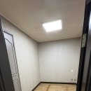 남원지리산 | [남원 여행] 켄싱턴 리조트 지리산 남원 솔직 후기 (비추천...)