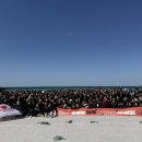 사진, 세상을 담다 길에서 별을 만나다 | [후기] 우리는 함께, "여전답게" 해낸다! 2026 정책토론회 현장을 담다