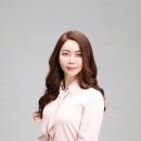 고운스튜디오 - 북구 덕천로 235 | 고운스튜디오