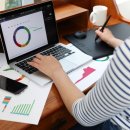 도움무역 이미지