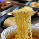 착한소고기 - 송파구 가락로 259 | 착한소고기