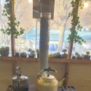 봉산약수터 이미지