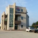 토굴새우젓 홍보전시관 이미지