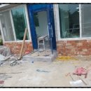 월랑 아파트 이미지