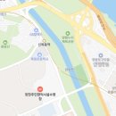 강서주민편익시설 이미지