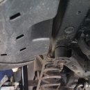 현대자동차중동점 이미지