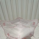 한일메디텍 이미지