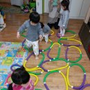 죠이어린이집 이미지