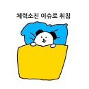 내가 사랑했던 것들은 도무지 쉽게 잊을 수가 없다