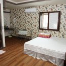 오션파크모텔 이미지