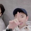 재호