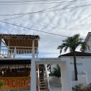 더비치하우스 이미지