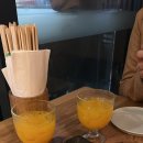 혜원COPY 이미지