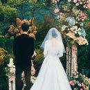 박상준의원 이미지