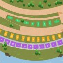 보얀트 캠핑 이미지