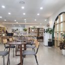 아이엠건축사사무소 이미지