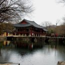 광한루원 이미지