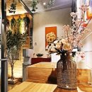 강릉정동진바다풍경오션뷰펜션 이미지