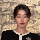 셀프포트레이트