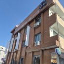 발한로3 | 묵호 혼자여행 숙소 호텔카라멜 조용히 쉬기 좋았던 여성전용 4인실 후기