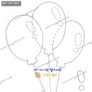 퀼트스토리 - 밀양시 삼문강변로 344-3 | 퀼트스토리