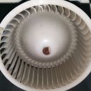 비산크리닝전문점 이미지