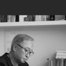 한남치과의원 이미지