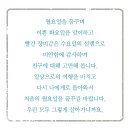 창고언니