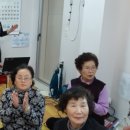 모리 경로당 이미지