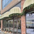 광교역 리치플라자 | 광교역 카페 헤르츠 lp바 재즈공연